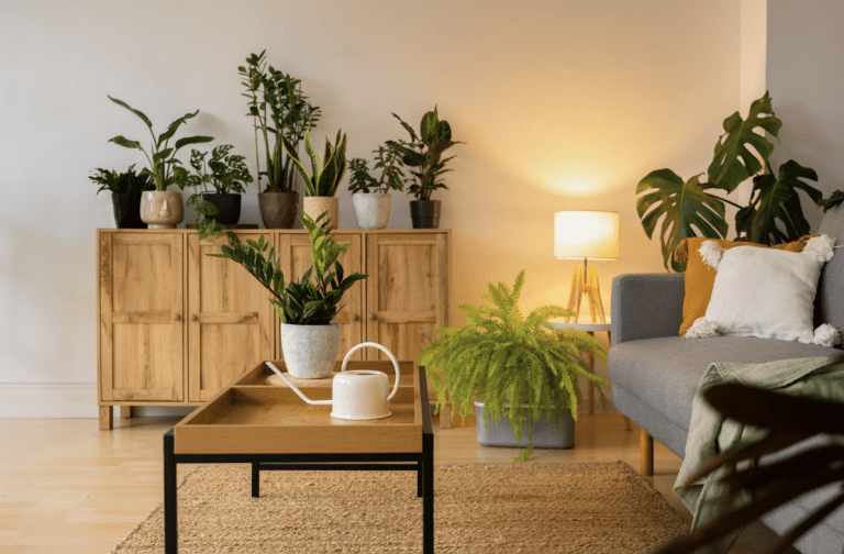 Green Living on a Budget: Eco-Friendly Upgrades That Save You Money